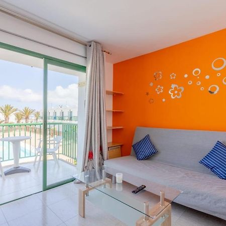 Casa Gian Apartment Коралео Екстериор снимка