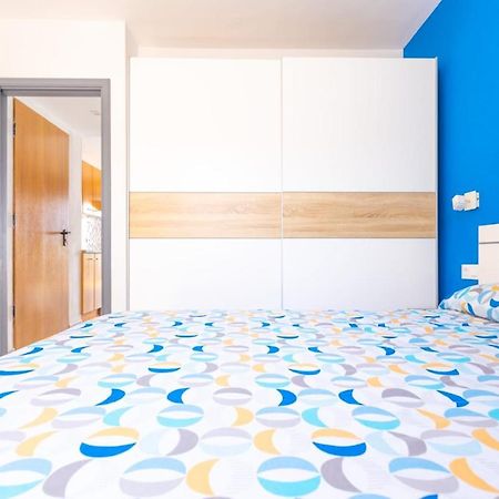 Casa Gian Apartment Коралео Екстериор снимка